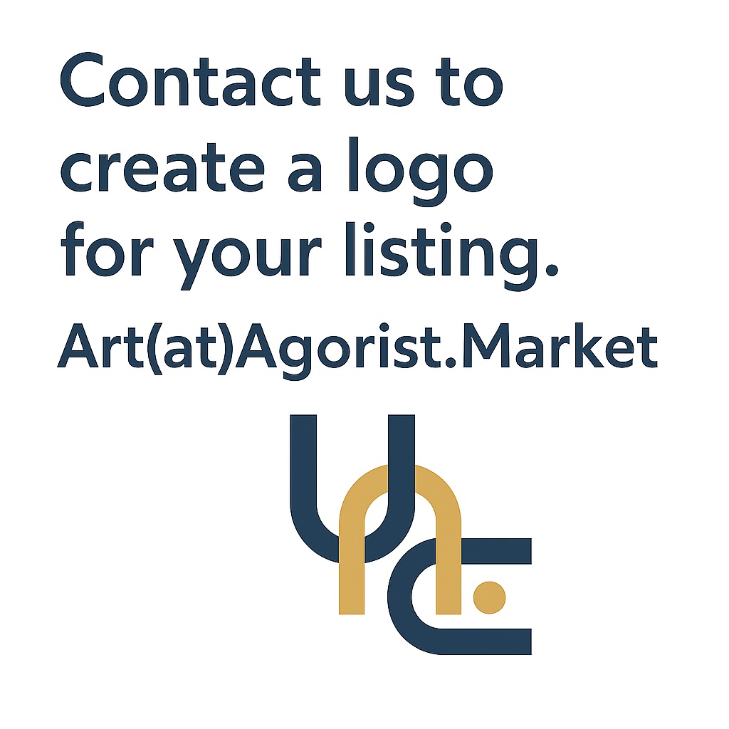 Lakefront Poconos Getaway