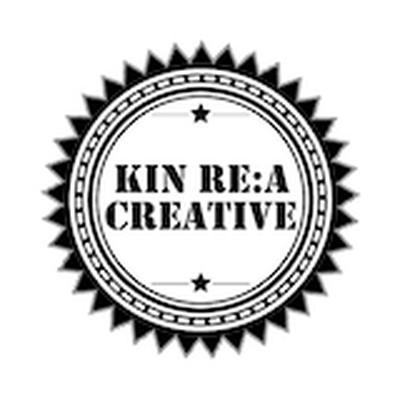 Kinrea Creative