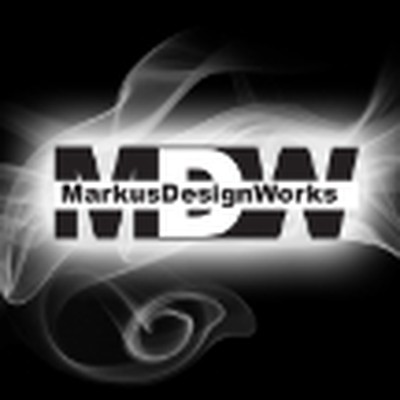 Markus Design Works