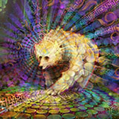 Simon Haiduk Studios